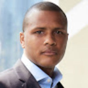 Meet your Posher, Lance